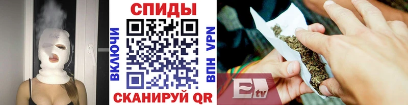 БУТИРАТ оксана  hydra вход  Медвежьегорск 