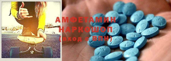 гашик Каменногорск