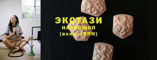 гашик Каменногорск